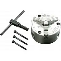 Proxxon Chuck 24407