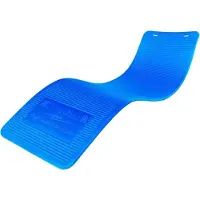 Thera-band Exercise Matta