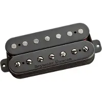 Seymour Duncan Nazgul Bridge 7-String Passive