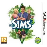 Sims 3