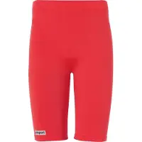 Uhlsport Shorts Tight short 1003144-03