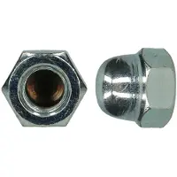 Bahco 1/4´´ 8 Mm Hylsbit