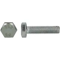 Bahco 1/4´´ 12 Mm Hylsbit