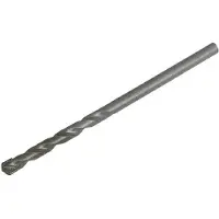 Metabo 627429000 627429000 Hårdmetall Betong-spiralborr 1 st 14 mm Total längd 200 mm Cylinderskaft 1 st
