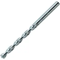 Metabo 627409000 627409000 Hårdmetall Betong-spiralborr 1 st 18 mm Total längd 160 mm Cylinderskaft 1 st