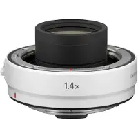 Canon RF - Omvandlare - för EOS RF Mount
