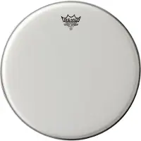 Remo Emperor Vintage Coated 12 Drum Head