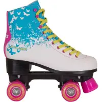 Roces Le Plaisir Rullskridskor