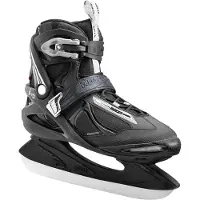 Roces Icy 3 Skridskor
