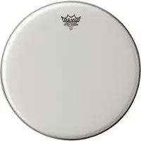 Remo Emperor Vintage Coated 13 Drum Head