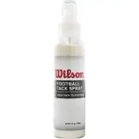 Wilson Football Tack Spray - 118 ml Flaska