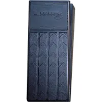 Line 6 EX1 Expression Pedal