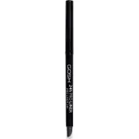 Gosh 24h Pro Liner Eyeliner 001 Black