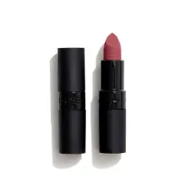 Gosh Velvet Touch Lipstick 4 g - 002 Matt Rose