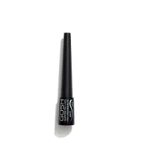 Gosh Snedställd Pro Liner 3 ml
