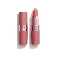 Gosh Luxury Rose Lips 3,5 g - 001 Love