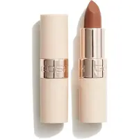 Gosh Luxury Nude Lips 3,5 g - 002 Undressed