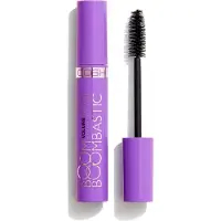Gosh Boombastick Volume Mascara Thickening Mascara 001 Extreme Black 13ml