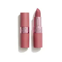 Gosh Luxury Rose Lips 3,5 g - 002 Romance