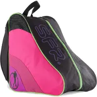 Sfr Skates Ice &amp; Skate Bag Ii Slida