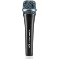 Sennheiser Dynamisk Mikrofon E935