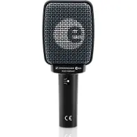 Sennheiser e 906
