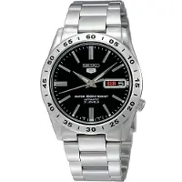 Seiko 5 automatisk klocka SNKE01K1