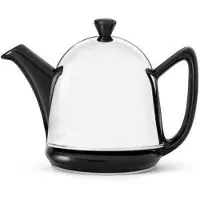 Bredemeijer Cosy Manto 0.6l Tekokare