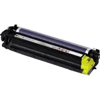 Dell 593-10921 (X951N) gul trumma (original)