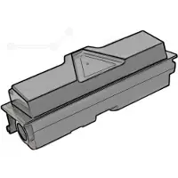 Utax 4412810010 svart toner (original)
