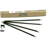 Sharp MX-270X1 primary transfer roller (original)