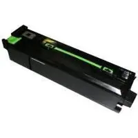 Olivetti B0550 svart toner (original)