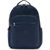 Kipling Seoul 27l Ryggsäck
