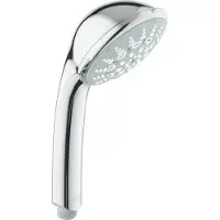 GROHE Relexa handdusch Five