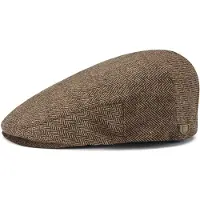 Brixton Mössa brun / khaki