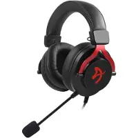 AROZZI Aria Gamingheadset