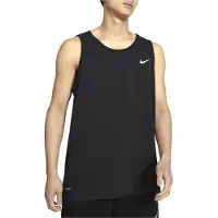 Nike Dri-fit, storlek Small