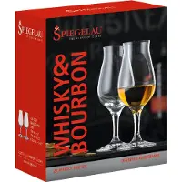 Spiegelau Special Glasses Whiskysniffer 17 cl 2 st/paket