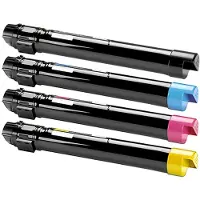 Xerox Wc 7120/7125/7220/7225 006r01457 Toner