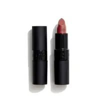 Gosh Velvet Touch Läppstift #122-nougat 4 g