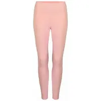 Bodyboo Push Up Leggings - Rosa