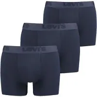 Levi's Premium Boxers 3 Enheter