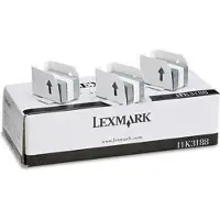 Lexmark Häftklammerkassett | 11K3188 (original)