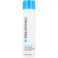 Paul Mitchell Shampoo Two 300ml