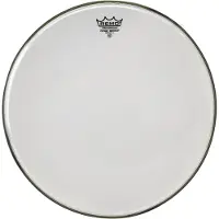 Remo Emperor Vintage Clear 14 Drum Head
