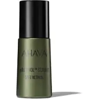 Ahava Safe Pretinol Serum 30 ml