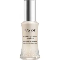 Payot Supreme Jeunesse Le 30ml Serum