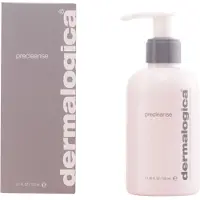 Dermalogica Precleanse 150ml Ansiktskräm
