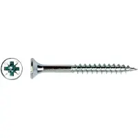 Pgb-Europe Hss-e Koboltborr För Metall 2.90 Mmx61 Mm