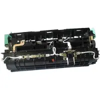 Samsung JC96-03957B fuser unit (original)